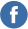 footer_fb_icon